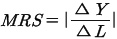 2025년도_공인노무사_1차_2교시(경제학)_문제113-2.jpg