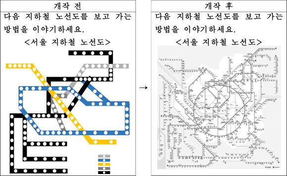 2025년도_한국어교육능력검정_1차_2교시_문제101_지문.jpg