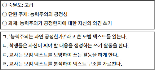 2025년도_한국어교육능력검정_1차_2교시_문제63_지문.jpg