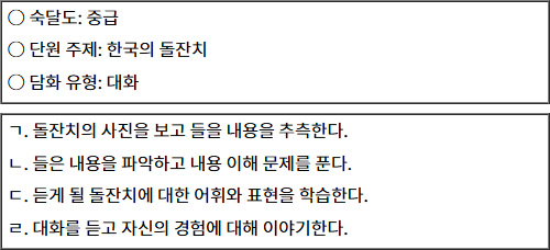 2025년도_한국어교육능력검정_1차_2교시_문제72_지문.jpg