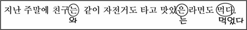 2025년도_한국어교육능력검정_1차_2교시_문제65_지문.jpg