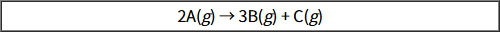 2025년도_변리사_1차_3교시_문제12-1.jpg