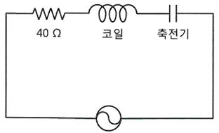 2025년도_변리사_1차_3교시_문제6_지문.jpg