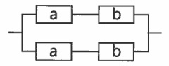 2025년도_산업안전지도사_1차_1교시_문제40_지문.jpg