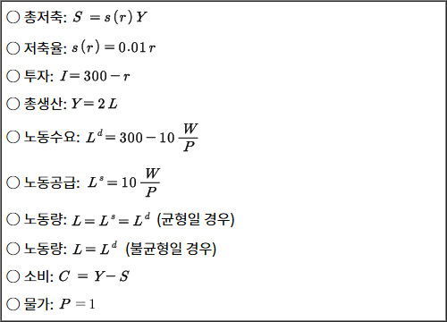 2025년도_감정평가사_1차_1교시_문제77_지문.jpg