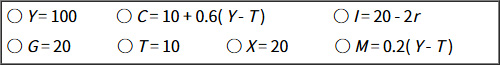 2025년도_감정평가사_1차_1교시_문제70_지문.jpg