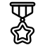 지식 멘토